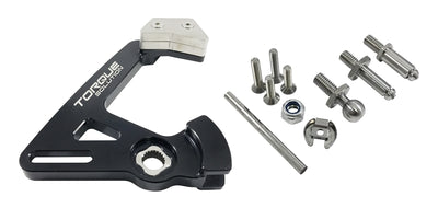Torque Solution