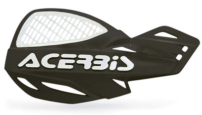 Acerbis