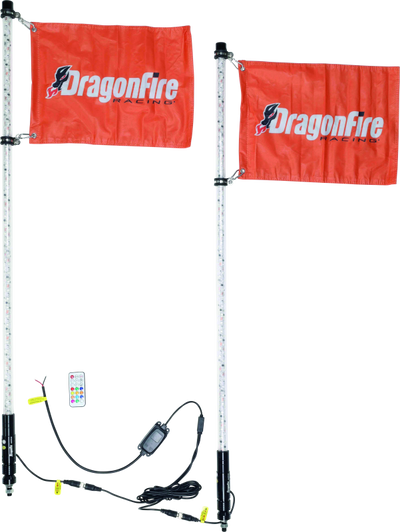 DragonFire Racing