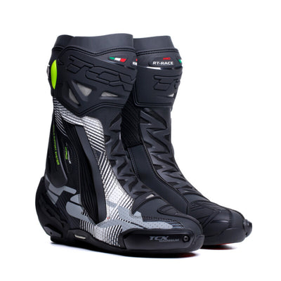 TCX