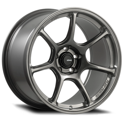 Konig