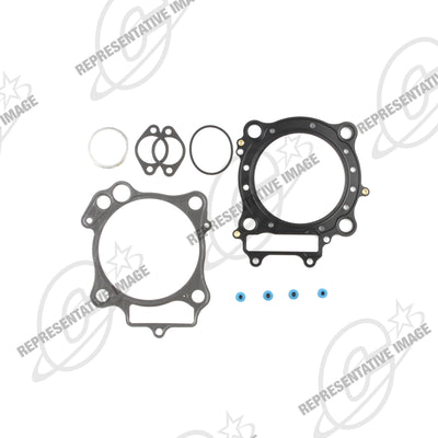 Cometic Gasket