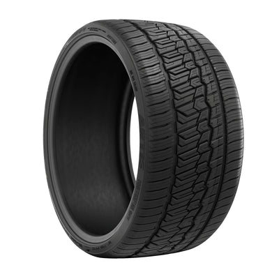 Atturo Tire