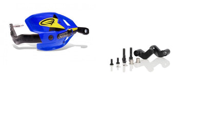 Cycra