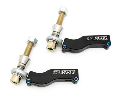 SPL Parts