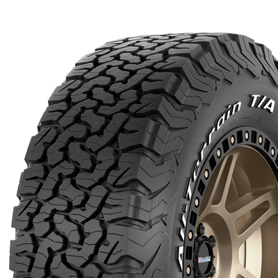 BFGoodrich