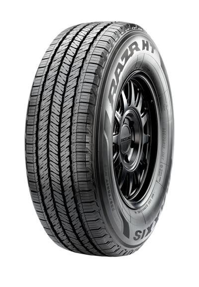 Maxxis