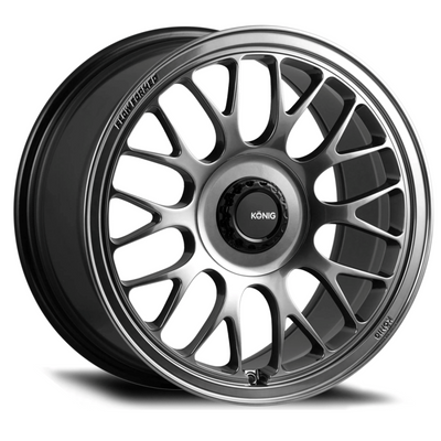 Konig