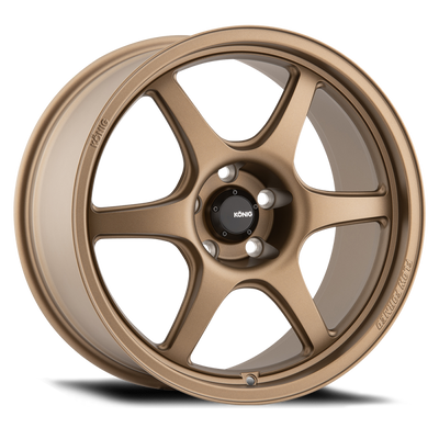 Konig