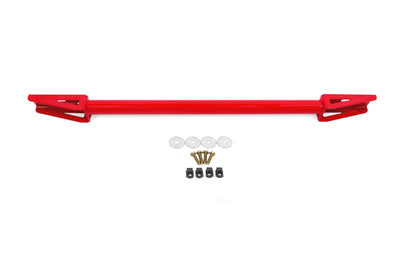 BMR Suspension