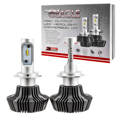 ORACLE Lighting