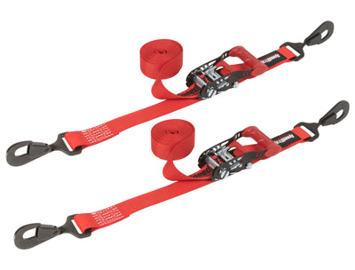 SpeedStrap