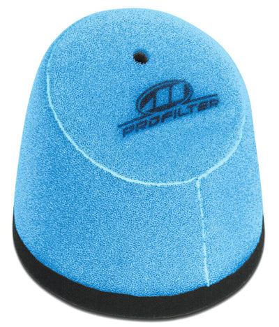 ProFilter