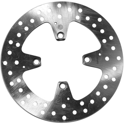 Brembo Powersports