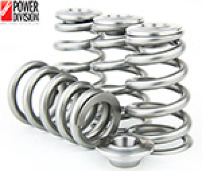 GSC Power Division