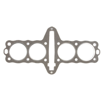 Cometic Gasket