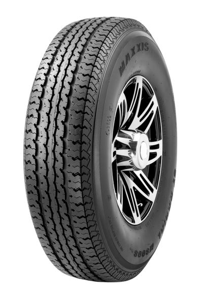 Maxxis
