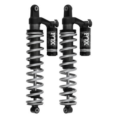 FOX Powersports