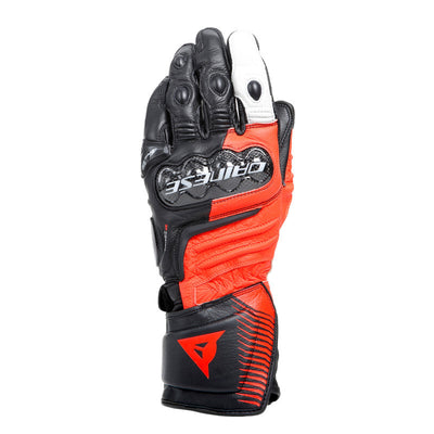 Dainese