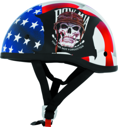 Bikers Choice