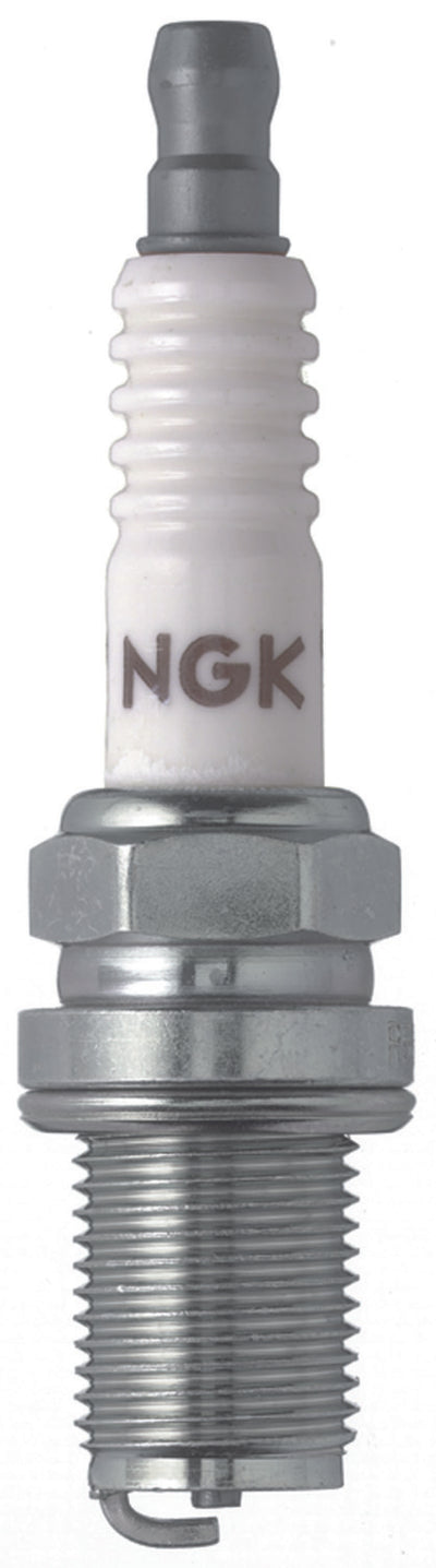NGK
