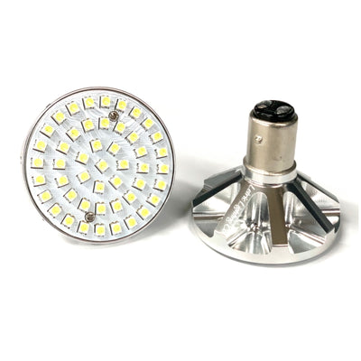 Letric Lighting