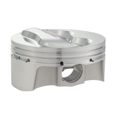 CP Pistons