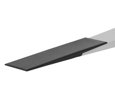Race Ramps