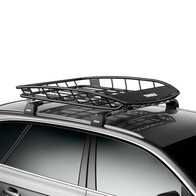 Thule
