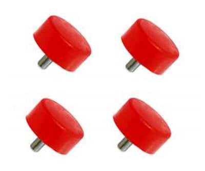 Prothane