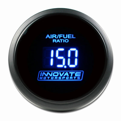 Innovate Motorsports