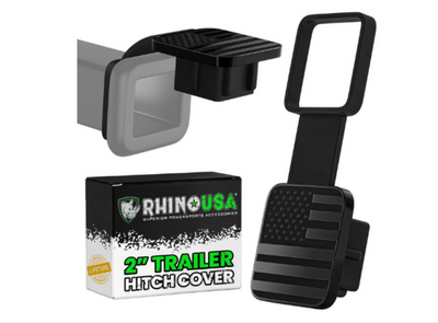 Rhino USA