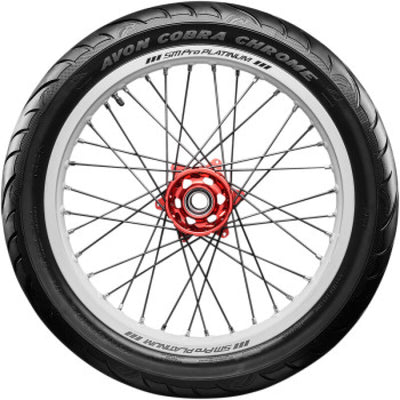 Avon Tyre