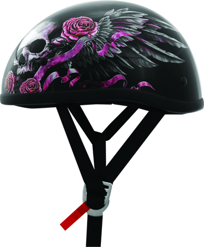 Skid Lid