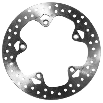 Brembo OE