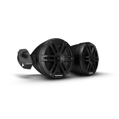 Rockford Fosgate UTV