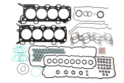 Cometic Gasket