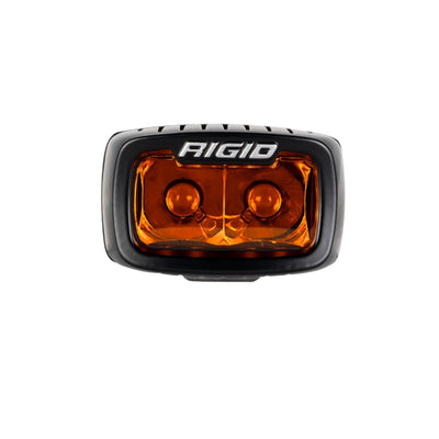 Rigid Industries