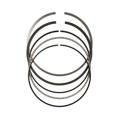 JE Pistons