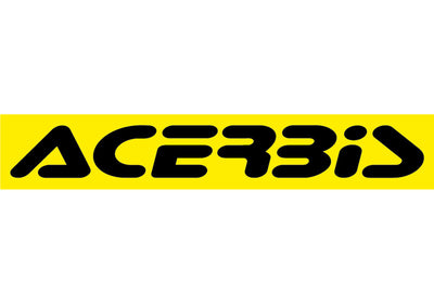 Acerbis logo
