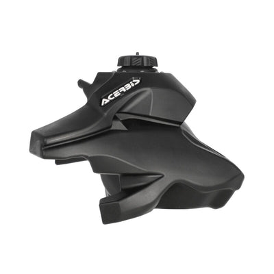 Acerbis