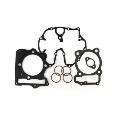 Cometic Gasket