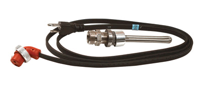 Peterson Fluid Systems