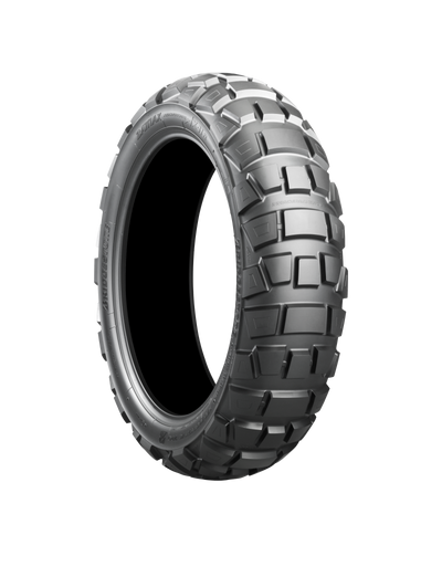 Bridgestone