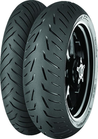 Continental Tire