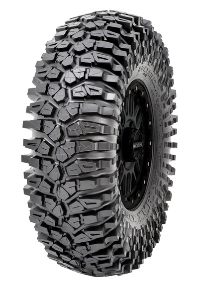 Maxxis