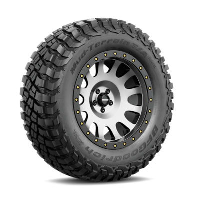 BFGoodrich