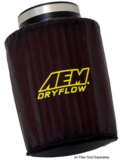 AEM Induction
