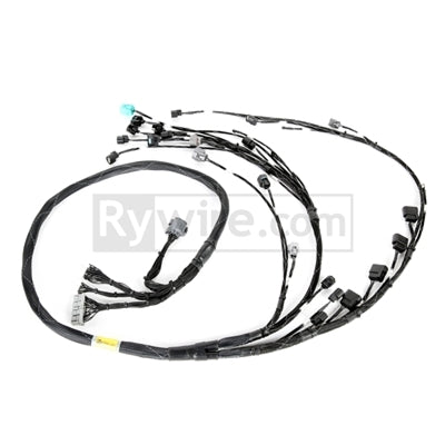 Rywire