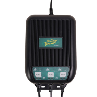 Battery Tender